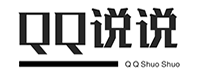 多災多難網